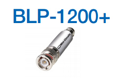 PLP-1200+