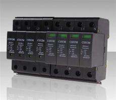 ISN-B+C智能电力系统电涌保护器
