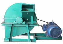 吉林木糠机-新成机械-品质源于专业