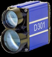 江苏激光测距传感器MSE-D301 30