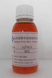 水解聚马来酸酐 HPMA