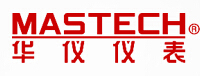 MS2302 數(shù)字式接地電阻測試儀