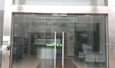 成都自動門-成都門禁-成都指紋門禁