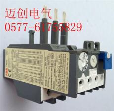 ABB繼電器TA25DU