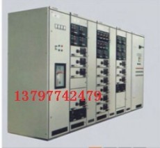全国MNS交流低压配电柜生产厂家安迈电气