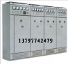 GGD交流低压配电柜价格厂家直销