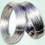 紫铜麻花线生产工艺 中山C1020镀镍铜线