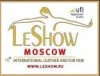 2015第18届俄罗斯国际皮革皮草展 中国总代