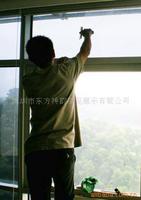 天津北龙玻璃贴膜有限公司