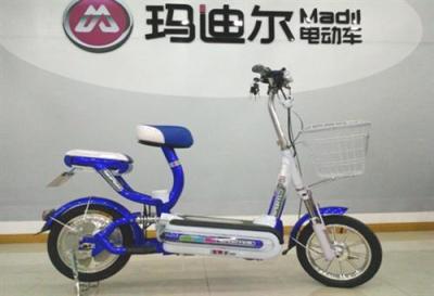 瑪?shù)蠣栯妱榆?迪捷電動車 四輪性瑪?shù)蠣栯? ></a>
                           
                        <script>
                            $(