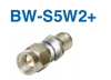 美国MINI进口同轴固定衰减器BW-S5W2+