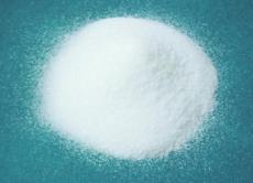 脱硫石膏粉为环保作出了应有贡献