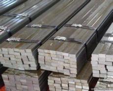 工字钢 最新工字钢价格 工字钢标准