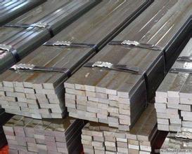 工业冷拔方钢 多材质方钢方钢重量表