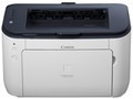 佳能6230dw加碳墨 佳能6230dw用什么型號鼓