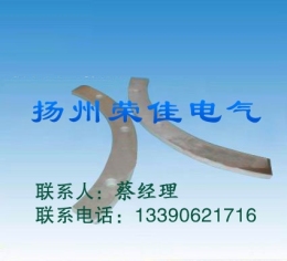 云母法兰