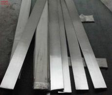 不锈钢板材1Cr15 线材S11510不锈铁中厚板