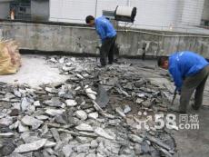 深圳市沙井专业房屋防水补漏专业外墙补漏