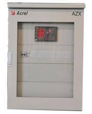 安科瑞 ARDP智能水泵控制器价格
