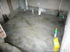 沙头角卫生间屋面防水补漏 专业防水公司