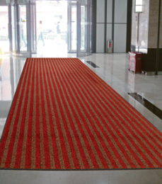 办公地毯价格销售北京方块地毯尼龙地毯