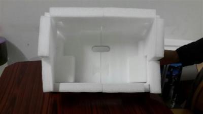 折疊式珍珠棉包裝