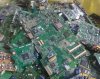 卢湾区线路板回收价格 pcb电路板回收公司