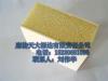 聚氨酯保温板规格 聚氨酯板 聚氨酯复合板