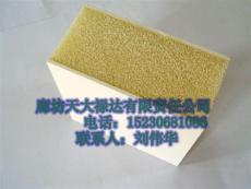聚氨酯保温板规格 聚氨酯板 聚氨酯复合板