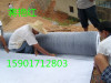 优质防水毯膨润土防水毯批发特价上海防水毯