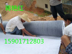 优质防水毯膨润土防水毯批发特价上海防水毯