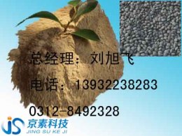 鋼渣粉粘合劑