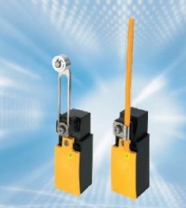 TURCK BI1.5-EG08K-AN6X-V1131 接近開關(guān)