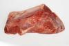 巴西冻肉进口清关流程及关税费用