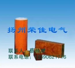 双马来酞亚胺绝缘板