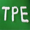 TPR/TPE胶料 工具手柄 清洁刷用料