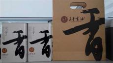 三豐香油 小磨香油 優質純芝麻香油