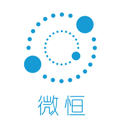 微恒MEM教育系统远程教育软件工具