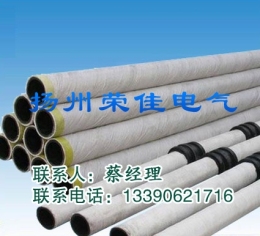 石棉橡胶管
