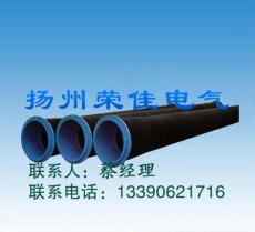 排吸水泥白灰胶管