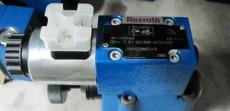 DBW10A1-52/50Y-6EW230N9K4 現(xiàn)貨REXROTH