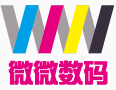 如何建立數(shù)碼打樣多元化的解決方案