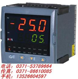 智能數(shù)字顯示儀 NHR-1100A 虹潤新款