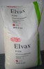 供应EVA V150 VAC含量32% 熔脂43