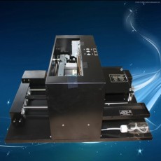 供应R230-V1.5多功能万能打印机