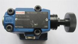 DBW10B1-5X/200Y-6EG24N9K4原装正品 现货