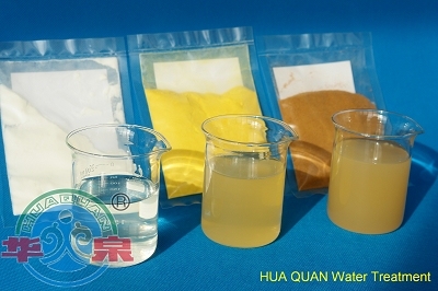 东平县聚合氯化铝PAC 饮用水絮凝剂