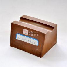 GDM326摩擦襯塊 提升機襯墊 摩擦系數大
