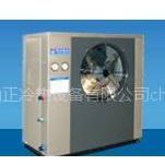 河南空气能热泵热水器/空气源热泵