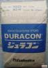 Duracon M450-44 高流动POM M450-44宝理